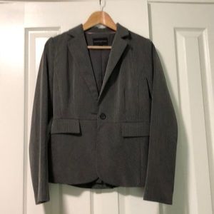Banana Republic Suit Jacket/Blazer